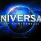 Universal Pictures установила рекорд в зарабатывании миллиардов