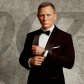 Сценарий нового «Джеймса Бонда» готов: Стивен Найт завершил первый черновик