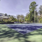 Мэрайя Кэри купила особняк в Атланте за 5,65 млн долларов с бассейном, теннисным кортом и кинотеатром