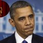 Барак Обама решил прокомментировать скандал вокруг «Оскара»