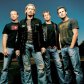Музыку группы Nickelback запретили проигрывать в американской армии