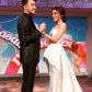 Сати Казанова выходит замуж за молдавского исполнителя?