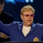 Элтон Джон открыл Apple Music Hall в Лондоне отдельным концертом из главных хитов