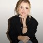 Ела каждый день: у 28-летней блогерши Грейс Беверли Врачи выявили высокий уровень ртути в организме