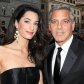 Амаль Клуни может заменить Дональда Трампа в качестве ведущего реалити-шоу