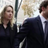 Беременная основательница неудачного стартапа Theranos Элизабет Холмс готовится к тюремному заключению