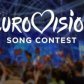 Объявлен город, в котором пройдёт «Евровидение-2017″