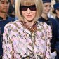 Анну Винтур сравнили с главной героиней фильма «Дьявол носит  Prada»