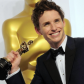 Оскар и Золотой глобус: в чем разница?