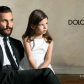 Мэттью МакКонахи со своими детьми снялся в новой рекламной кампании Dolce & Gabbana