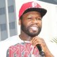 50 Cent арестован во время концерта