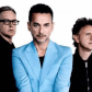 Depeche Mode объявила дату выхода нового альбома