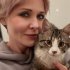 «Меня назвали убийцей»: Дарья Повереннова рассказала о травле после гибели кота