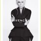 Донателла Версаче возглавила новую рекламную кампанию бренда Givenchy