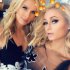 Пэрис Хилтон об измене Тристана Томпсона