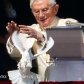 Папа Бенедикт XVI. Его необычайная Победа над Злом!