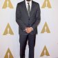 Благотворительный фонд Leonardo DiCaprio’s Foundation подозревают в отмывании денег