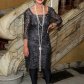 Звездный провал: Хелен Миррен в Dolce & Gabbana