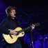 Эд Ширан назвал свой новый сингл «идеальным»