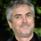Альфонсо Куарон не будет снимать спин-офф о Гарри Поттере
