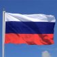 Российских спортсменов отстранили от участия в Олимпиаде на 4 года