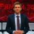 Борис Корчевников возвращается на «Россию 1″ с авторской программой