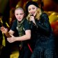 Нью-йоркский суд приказал сыну Мадонны и Гая Ричи провести Рождество с матерью