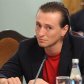 Сергей Безруков требует от телеканала ВГТРК 6 миллионов рублей
