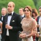 Раскрыта тайна «холостяцких» каникул принца Уильяма в Швейцарии