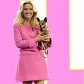 Риз Уизерспун выкупает Hello Sunshine у Candle Media вместе с Mediawan