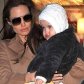 Дочка Анжелины Джоли снимается в кино за деньги
