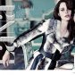 Лана Дель Рей на страницах Fashion Magazine