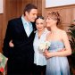 Невестка требует от Татьяны Васильевой деньги за встречи с внуками