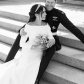 Как Алекс Любомирски сделал свадебную фотосессию Меган Маркл и принца Гарри за три минуты