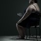 Plus-size модели могут спровоцировать ожирение у женщин?