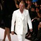 Бренд Alexander McQueen не поддерживает идею создания одежды из кожи его основателя