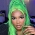 Певица Lizzo ответила на обвинения в сексуальном и расовом насилии