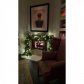 Кендалл Дженнер демонстрирует рождественские украшения в своем доме за 8,5 миллионов долларов