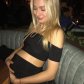 Наталью Рудову поздравили с беременностью