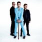 Depeche Mode отдадут свой Facebook-аккаунт поклонникам