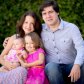 В убийстве детей украинского пианиста Вадима Холоденко подозревают его супругу