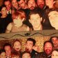 Софи Тернер и Джо Джонас посетили свадьбу друзей в Малибу