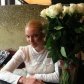Анастасия Волочкова покидает “Две звезды” из-за партнера