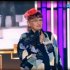 Экс-солистка группы «Комбинация» Лиза Мялик впервые за 10 лет появилась на телевидении