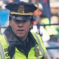 Марк Уолберг в новом трейлере фильма о взрыве на Бостонском марафоне