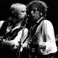 The Heartbreakers воссоединились с Крисом Стэплтоном впервые после смерти Тома Петти