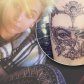 Дочь Майкла Джексона сделала новую татуировку в память об отце