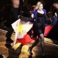 Мадонну хотят сделать персоной нон-грата на Филиппинах