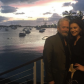 Кэтрин Зета-Джонс и Майкл Дуглас отдыхают на Бермудских островах