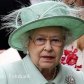 Елизавета II почти… банкрот! А что в копилке?